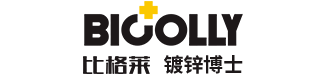 Guangdong Bigely Technology Co.,Ltd.