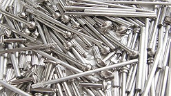 Popularize electroplating knowledge