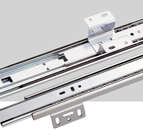 What kind of plating tank is good for hot-dip galvanizing?