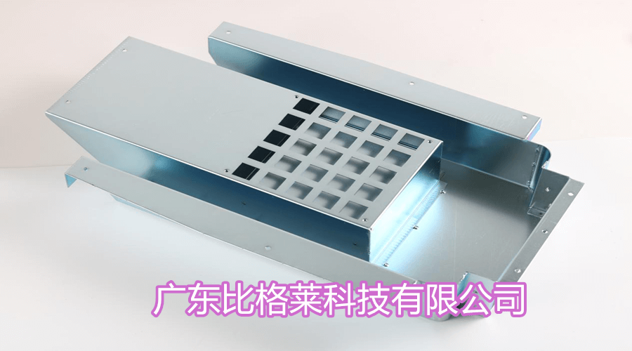 4 reasons why the coating of the workpiece is blistered and the adhesion is not good during the application of alkaline zinc plating additives