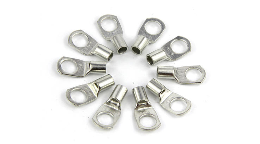 What parameters should be paid attention to during the use of acidic tin-plating brighteners?
