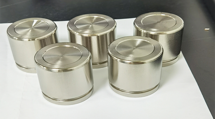 Looking for a chemical nickel plating solution manufacturer compatible with hardware fittings? These practical selection tips are definitely worth saving
