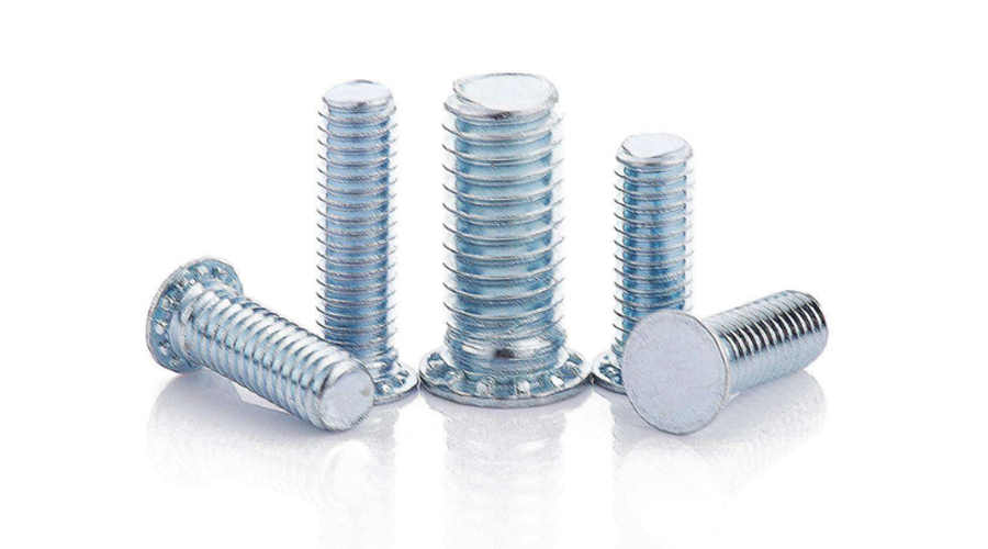 7 reasons why the surface of the workpiece coating may fog and flower when using acidic zinc plating brightener for production