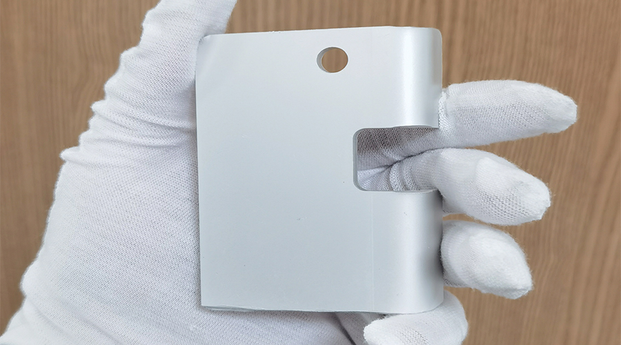 Four Reasons for Poor Coating Coverage in the Production Process Using Sulfate Mist Tin Additives