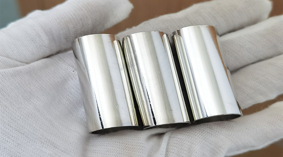The reason for the uncontrolled concentration of Sn2+in the plating solution during the production process using sulfate tin plating additives