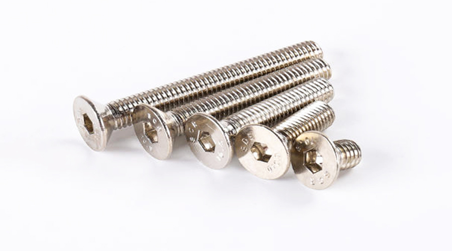 During the production process using nickel plating additives, attention should be paid to these three points when the concentration of iron impurities in the plating solution is high